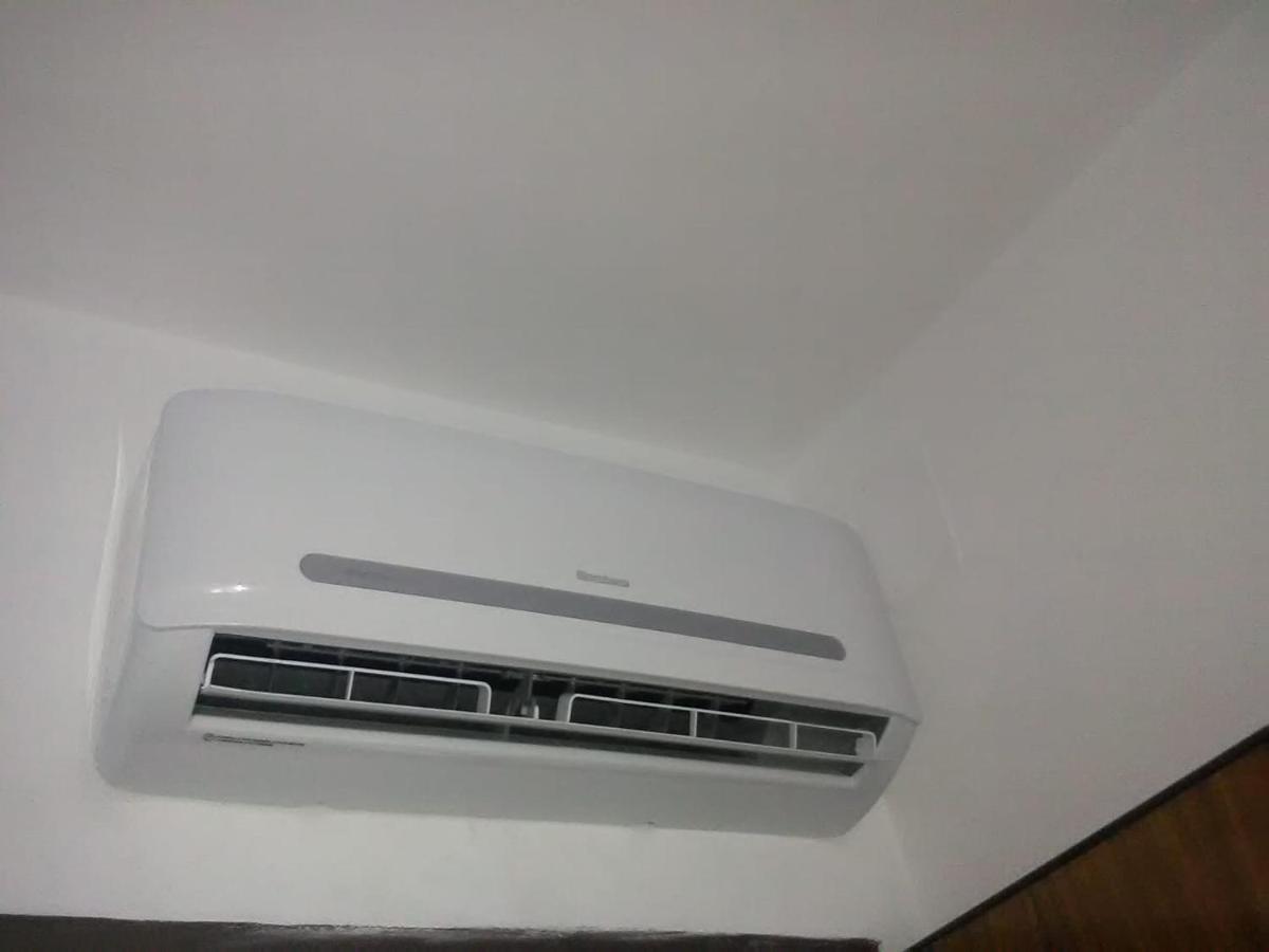 B&B Porta Di Suso カメロータ エクステリア 写真